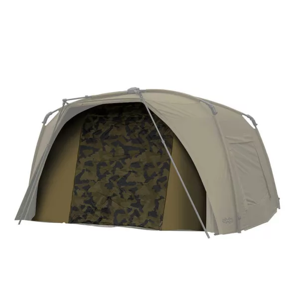 Avid Exo+ Inner Dome Binnenste Gaas Cabine