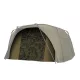 Avid Exo+ Inner Dome Binnenste Gaas Cabine