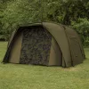 Avid Exo+ Inner Dome Binnenste Gaas Cabine