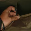 Avid Exo+ Inner Dome Binnenste Gaas Cabine