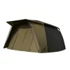 Avid Exo Bivvy Eenpersoons Tent 240x135x175cm