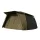 Avid Exo Bivvy Eenpersoons Tent 240x135x175cm