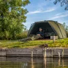 Avid Exo Bivvy Eenpersoons Tent 240x135x175cm