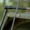 Avid Exo Bivvy Eenpersoons Tent 240x135x175cm
