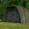Avid Exo Bivvy Eenpersoons Tent 240x135x175cm