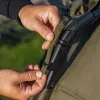 Avid Exo Bivvy Eenpersoons Tent 240x135x175cm