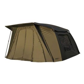 Avid EXO 2 Bivvy System 150x270x260cm Tent