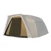 Avid EXO 2 Inner Dome Slaapcabine Tent accessoire