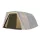 Avid EXO 2 Inner Dome Slaapcabine Tent accessoire