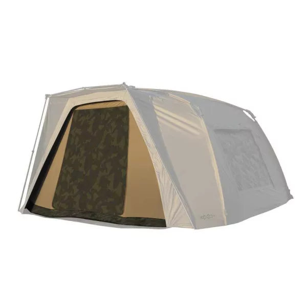 Avid EXO 2 Inner Dome Slaapcabine Tent accessoire