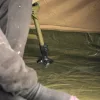 Avid EXO 2 Inner Dome Slaapcabine Tent accessoire