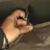 Avid EXO 2 Inner Dome Slaapcabine Tent accessoire