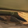 Avid EXO 2 Inner Dome Slaapcabine Tent accessoire