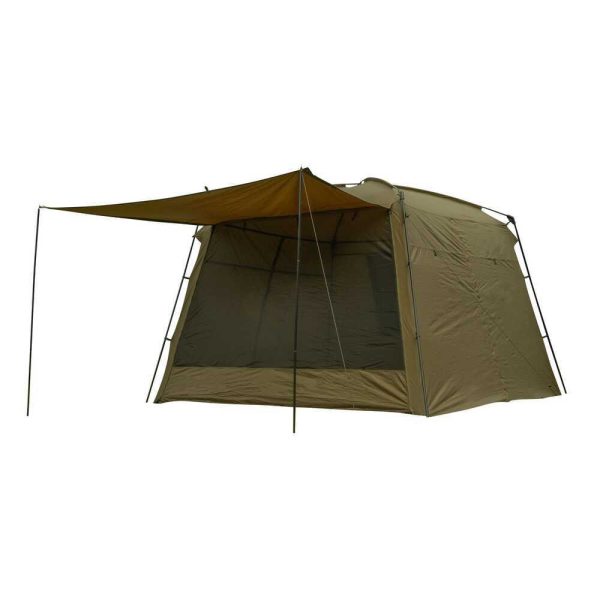 Avid Revolve Screen House 220x300x300cm Tent
