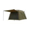 Avid Revolve Screen House Compact 185x250x250cm Tent