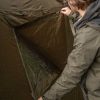 Avid Revolve Screen House Compact 185x250x250cm Tent