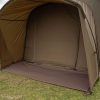 Avid Screen House Heavy-Duty Extended Groundsheet 295x295cm Grondzeil