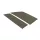 Avid Screen House Compact Heavy-Duty Extended Groundsheet 245x245cm Grondzeil