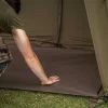 Avid Screen House Compact Heavy-Duty Extended Groundsheet 245x245cm Grondzeil