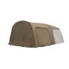 Avid Exo+ Extension Cap Tent Verlengzeil 165x260x155cm