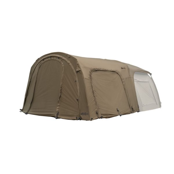 Avid Exo+ Extension Cap Tent Verlengzeil 165x260x155cm