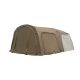 Avid Exo+ Extension Cap Tent Verlengzeil 165x260x155cm