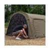 Avid Exo+ Extension Cap Tent Verlengzeil 165x260x155cm