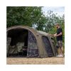 Avid Exo+ Extension Cap Tent Verlengzeil 165x260x155cm