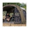 Avid Exo+ Extension Cap Tent Verlengzeil 165x260x155cm