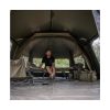 Avid Exo+ Extension Cap Tent Verlengzeil 165x260x155cm