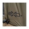 Avid Exo+ Extension Cap Tent Verlengzeil 165x260x155cm