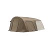 Avid Exo 2 Extension Cap Tent Verlengzeil 165x300x200cm