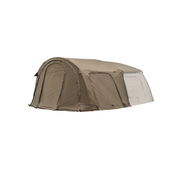 Avid Exo 2 Extension Cap Tent Verlengzeil 165x300x200cm