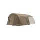 Avid Exo 2 Extension Cap Tent Verlengzeil 165x300x200cm