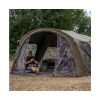 Avid Exo 2 Extension Cap Tent Verlengzeil 165x300x200cm