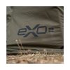 Avid Exo 2 Extension Cap Tent Verlengzeil 165x300x200cm