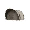 Avid Revolve NG Bivvy 1 Persoons Tent 145x260x250cm
