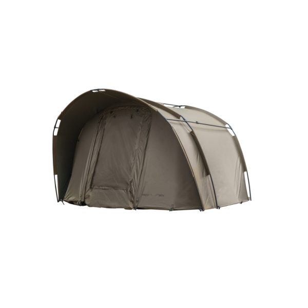 Avid Revolve NG Bivvy 1 Persoons Tent 145x260x250cm