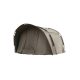 Avid Revolve NG Bivvy 1 Persoons Tent 145x260x250cm