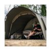 Avid Revolve NG Bivvy 1 Persoons Tent 145x260x250cm