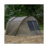 Avid Revolve NG Bivvy 1 Persoons Tent 145x260x250cm