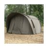 Avid Revolve NG Bivvy 1 Persoons Tent 145x260x250cm