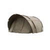 Avid Revolve NG Bivvy 2-persoons Tent 155x300x290cm