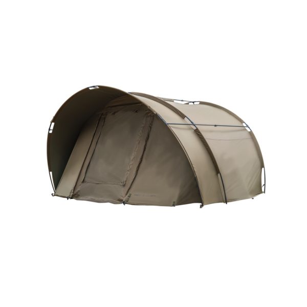 Avid Revolve NG Bivvy 2-persoons Tent 155x300x290cm