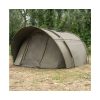 Avid Revolve NG Bivvy 2-persoons Tent 155x300x290cm