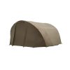 Avid Revolve NG Bivvy 2-persoons Tent Overtrekzeil 155x300x330cm