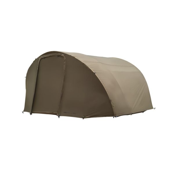 Avid Revolve NG Bivvy 2-persoons Tent Overtrekzeil 155x300x330cm