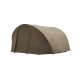 Avid Revolve NG Bivvy 2-persoons Tent Overtrekzeil 155x300x330cm