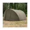 Avid Revolve NG Bivvy 2-persoons Tent Overtrekzeil 155x300x330cm
