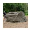 Avid Revolve NG Bivvy 2-persoons Tent Overtrekzeil 155x300x330cm